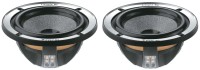 Фото - Автоакустика Focal JMLab Utopia Be 5W2