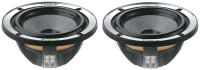 Фото - Автоакустика Focal JMLab Utopia Be 5W2 