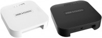 Photos - Wi-Fi Adapter Hikvision DS-3WF0AC-2NT