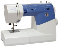 Photos - Sewing Machine / Overlocker Husqvarna HuskyStar 224 