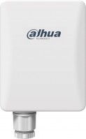 Фото - Wi-Fi адаптер Dahua PFWB5-30ac