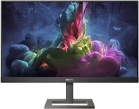 Фото - Монитор Philips 272E1GAEZ 27 "