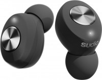 Photos - Headphones Sudio Tolv
