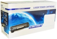 Ink & Toner Cartridge IPM TKKM217C