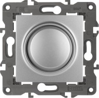Photos - Household Switch ERA Elegance 14-4101-03