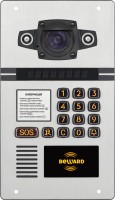 Фото - Домофон BEWARD DKS850100