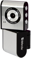 Photos - Webcam Defender GLory 330