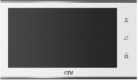 Фото - Домофон CTV M4707IP