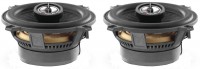 Фото - Автоакустика Focal JMLab Access 130 CA1 