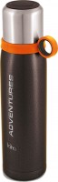Photos - Thermos Lara LR04-15 0.6 L