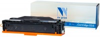 Фото - Картридж NV Print 054C