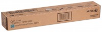 Photos - Ink & Toner Cartridge Xerox 006R01739