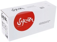 Photos - Ink & Toner Cartridge Sakura CF237X
