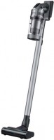 Фото - Пилосос Samsung Jet 75 Complete+ VS-20T7536P5