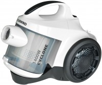 Photos - Vacuum Cleaner StarWind SCV-1050