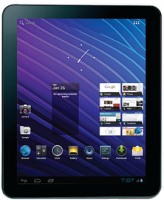Photos - Tablet Matsunichi MarquisPad MP977 2 GB