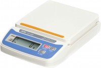 Photos - Jewellery Scales & Lab Balances A&D HT-300