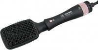 Фото - Фен Hottek HT-967-030