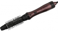 Photos - Hair Dryer Hottek HT-967-031