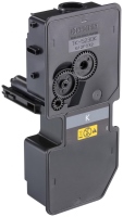 Картридж Integral TK-5230K