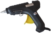 Photos - Glue Gun Stal 80140