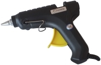 Photos - Glue Gun Stal 80140 