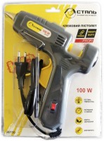 Glue Gun Stal 80150 