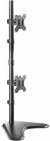Фото - Подставка/крепление ONKRON D208FS