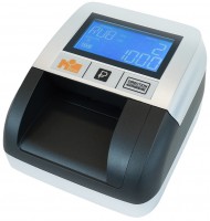 Фото - Детектор валют Mbox AMD-30S