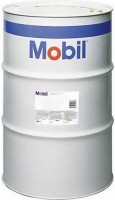 Фото - Моторне мастило MOBIL FS X1 5W-40 60 л