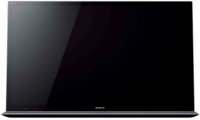 Фото - Телевізор Sony KDL-40HX853 40 "  чорний