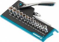 Photos - Bits / Sockets Gross 14142