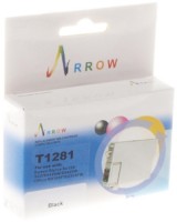 Ink & Toner Cartridge Arrow T1281 