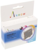 Картридж Arrow T0482 