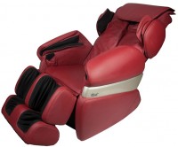 Photos - Massage Chair iRest SL-A52-1