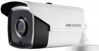 Photos - Surveillance Camera Hikvision DS-2CE16H0T-IT5E 6 mm