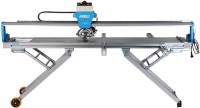 Tile Cutter Wandeli QXZ-ZD-2460 