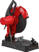 Photos - Power Saw Wortex AS 3501