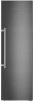 Photos - Fridge Liebherr SKBbs 4370 black