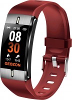 Фото - Смарт годинник Geozon Fit Plus