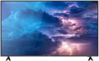 Фото - Телевизор BQ 65FSU14B 65 "  черный
