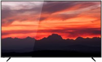 Фото - Телевізор BQ 75FSU15B 75 "  чорний
