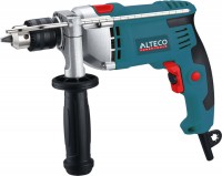 Photos - Drill / Screwdriver Alteco DP 800-13.1