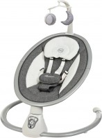 Photos - Baby Swing / Chair Bouncer El Camino Cocoon ME 1073