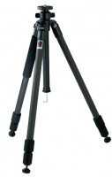 Photos - Tripod Benro M-058 