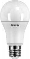 Photos - Light Bulb Camelion LED11-A60 11W 3000K E27 10 pcs