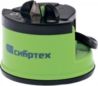 Photos - Knife Sharpener Sibrteh 79112