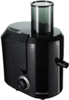 Photos - Juicer Redmond RJ-916