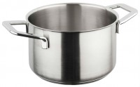 Photos - Stockpot Barazzoni 107002022