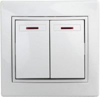 Photos - Household Switch Intro Plano 1-105-01